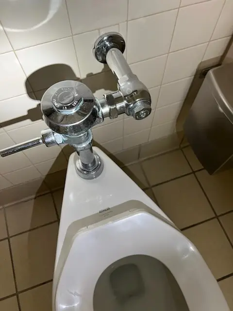 Fixture installation and repair for Sewer Camera Inspection in Tower Hill